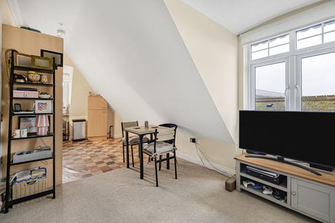undefined, Ivy Lane, Teignmouth, TQ14 8BA