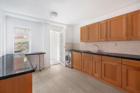 undefined, Bitton Park Road, Teignmouth, TQ14 9DA