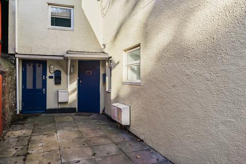 undefined, Bitton Park Road, Teignmouth, TQ14 9DA