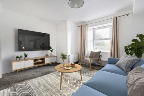 2 bedroom ground floor flat for sale, Bitton Park Road, Teignmouth, TQ14 9DA