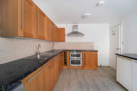 2 bedroom ground floor flat for sale, Bitton Park Road, Teignmouth, TQ14 9DA