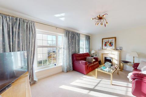 4 bedroom townhouse for sale, Keynshambury Road, Cheltenham