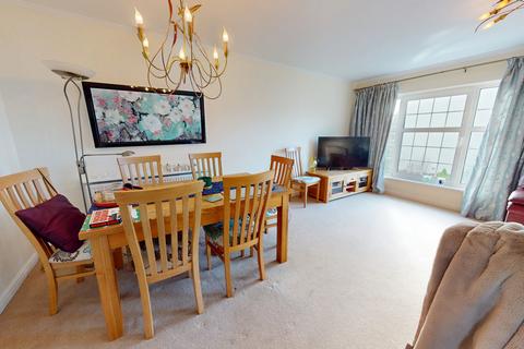 4 bedroom townhouse for sale, Keynshambury Road, Cheltenham