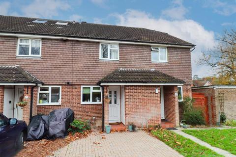 undefined, Coxmoor Close, Fleet GU52