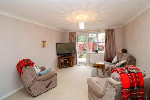 undefined, Coxmoor Close, Fleet GU52