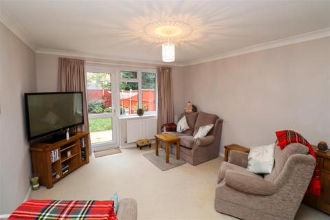 undefined, Coxmoor Close, Fleet GU52