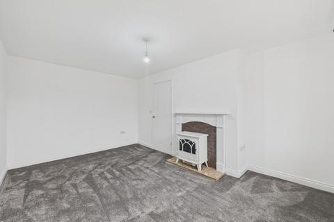 2 bedroom semi-detached bungalow to rent, Station Road, North Wingfield