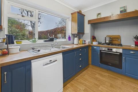 undefined, Brockwell Lane, Chesterfield
