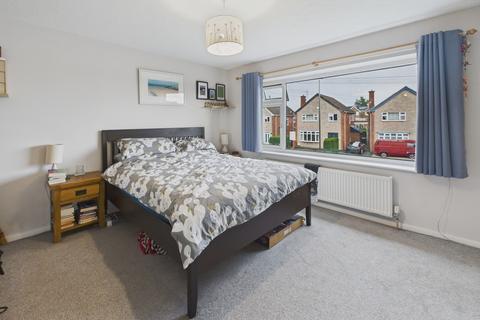 undefined, Brockwell Lane, Chesterfield