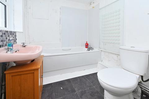 2 bedroom terraced house for sale, Free Trade Street, Northwood, Stoke-on-Trent
