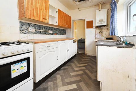 2 bedroom terraced house for sale, Free Trade Street, Northwood, Stoke-on-Trent