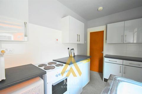 undefined, Road, Selly Oak, Birmingham B29