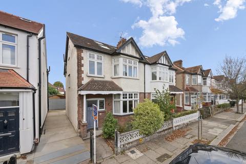 undefined, Clitherow Avenue, Hanwell, W7