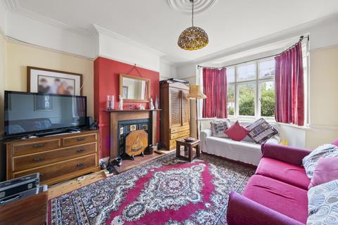 undefined, Clitherow Avenue, Hanwell, W7