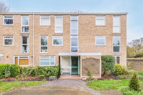 undefined, Harrowdene Gardens, Teddington TW11