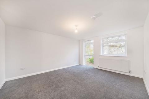 undefined, Harrowdene Gardens, Teddington TW11