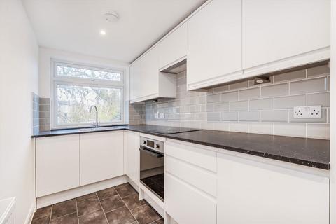 undefined, Harrowdene Gardens, Teddington TW11