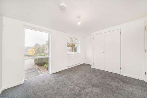 undefined, Harrowdene Gardens, Teddington TW11