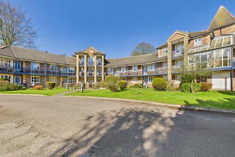 undefined, Avenue Court, Old Town, Bridlington