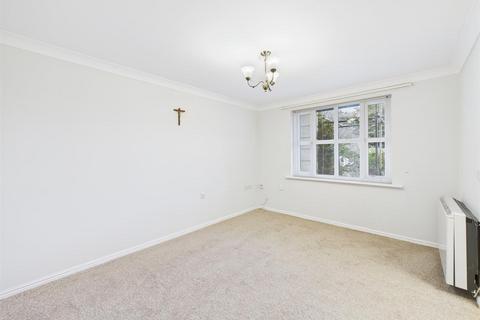 undefined, Avenue Court, Old Town, Bridlington