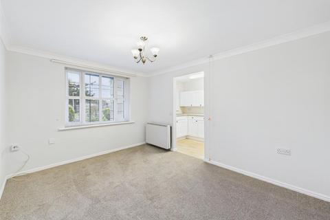 undefined, Avenue Court, Old Town, Bridlington