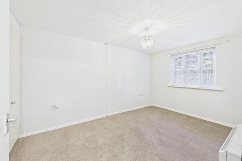 undefined, Avenue Court, Old Town, Bridlington