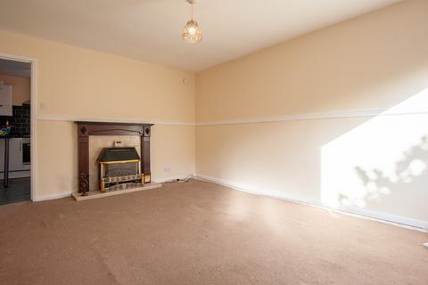 undefined, Wilton Rise, York YO24