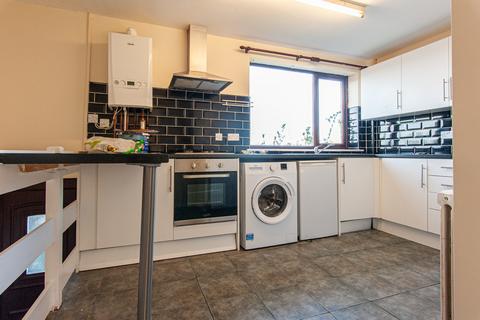 undefined, Wilton Rise, York YO24
