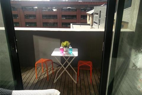 undefined, Cheapside, Town Centre, Liverpool