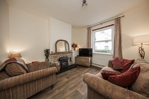 3 bedroom semi-detached house for sale, Granville Road, Tunbridge Wells