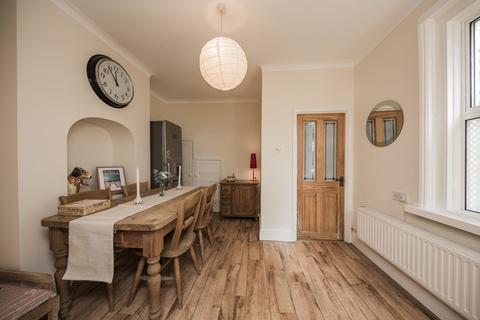 3 bedroom semi-detached house for sale, Granville Road, Tunbridge Wells