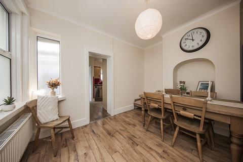 3 bedroom semi-detached house for sale, Granville Road, Tunbridge Wells