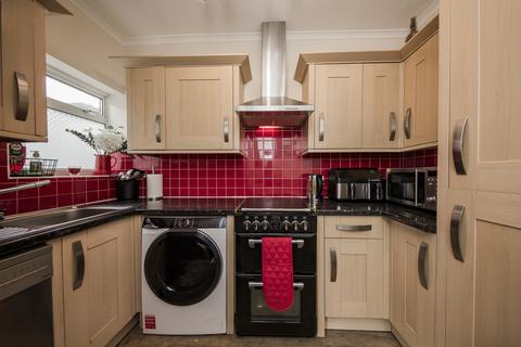 3 bedroom semi-detached house for sale, Granville Road, Tunbridge Wells