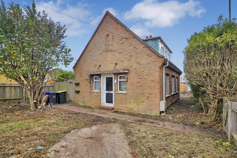 undefined, Manor Hall Road, West Sussex BN42