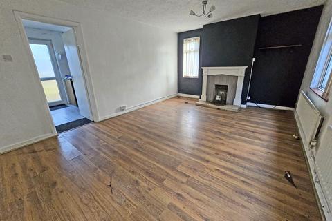 undefined, Manor Hall Road, West Sussex BN42