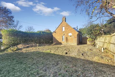 undefined, Manor Hall Road, West Sussex BN42