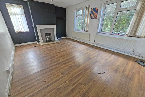undefined, Manor Hall Road, West Sussex BN42