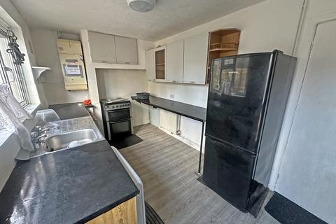 undefined, Manor Hall Road, West Sussex BN42