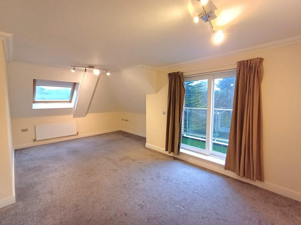 20251127 135154