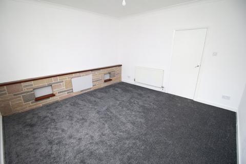 2 bedroom terraced house for sale, Park Road , Bedworth