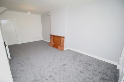 2 bedroom terraced house for sale, Park Road , Bedworth