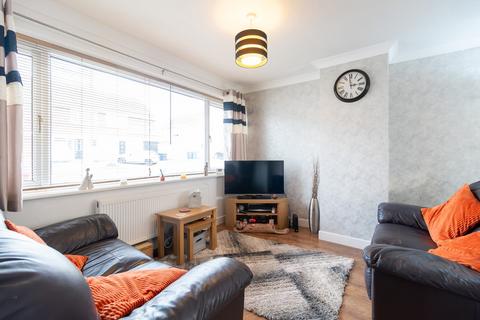 3 bedroom semi-detached house for sale, Hayworth Close, Tamworth