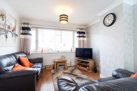3 bedroom semi-detached house for sale, Hayworth Close, Tamworth
