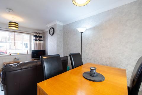 3 bedroom semi-detached house for sale, Hayworth Close, Tamworth