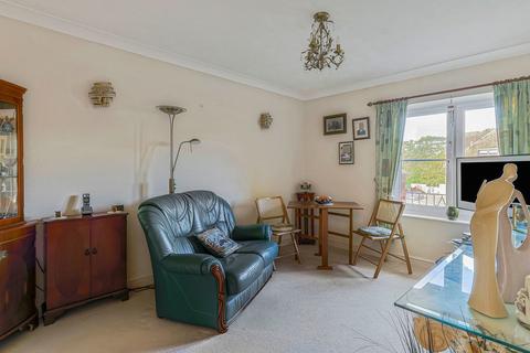 undefined, Pegasus Court, 56-58  Lansdowne Road