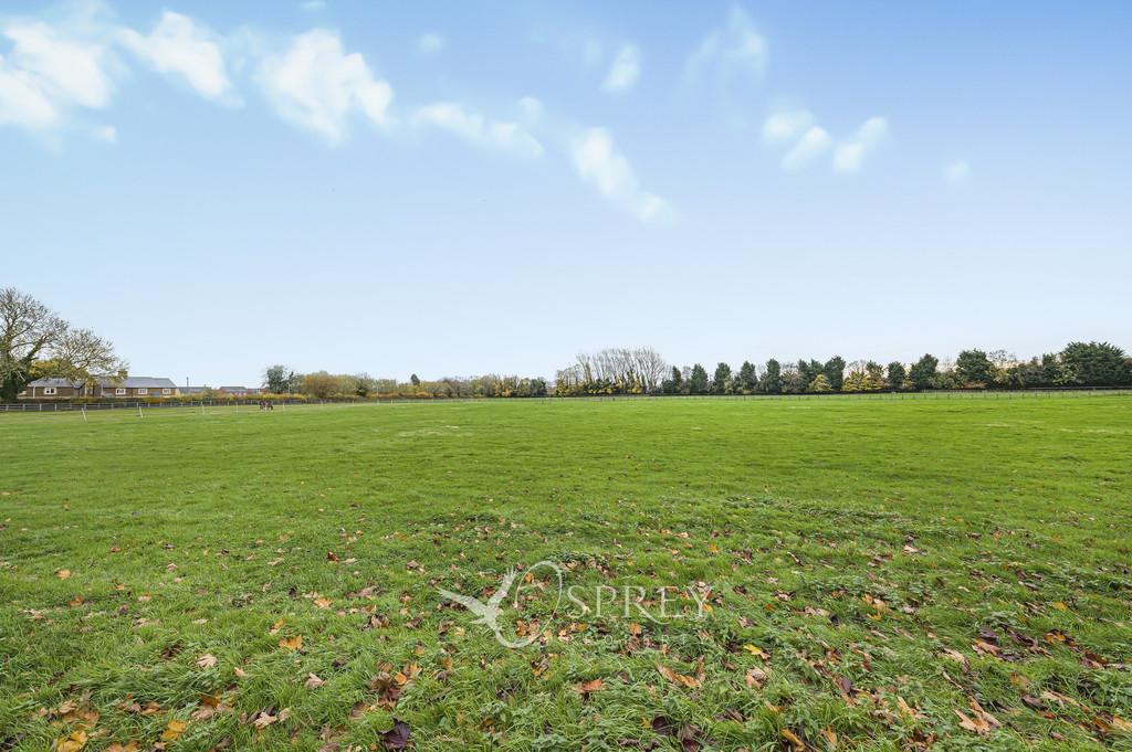 Dsc 9400