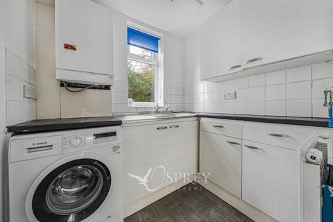 undefined, Pasture Lane, Oakham LE15