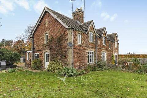 undefined, Pasture Lane, Oakham LE15