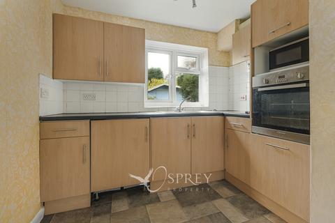 undefined, Pasture Lane, Oakham LE15