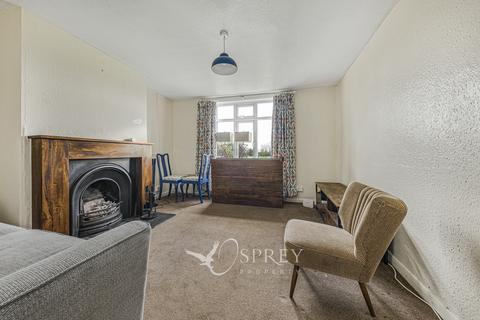 undefined, Pasture Lane, Oakham LE15